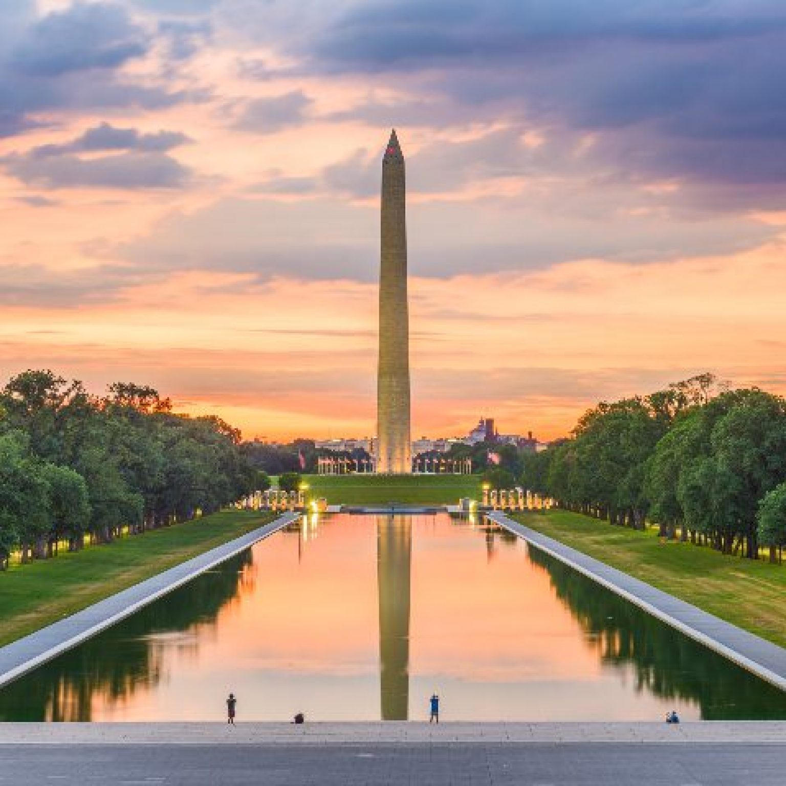 Nueva York y Costa este LAC 3