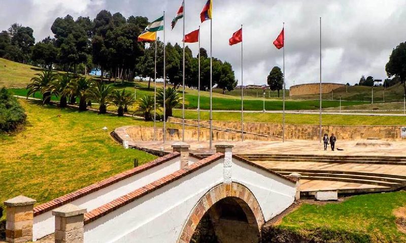 Boyaca LAC 6