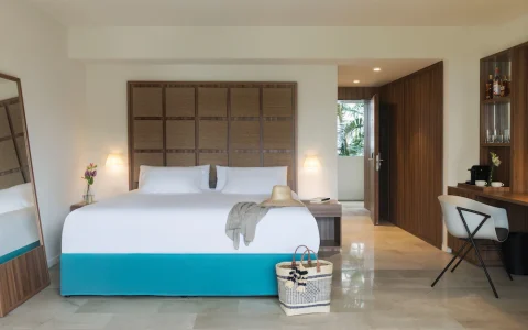 Carrusel Excellence Punta Cana - Adults Only All Inclusive 3
