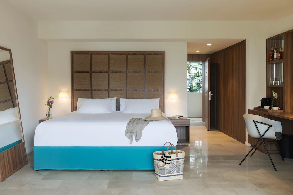 Carrusel Excellence Punta Cana - Adults Only All Inclusive 3