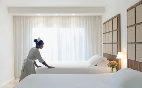 Carrusel Excellence Punta Cana - Adults Only All Inclusive 4
