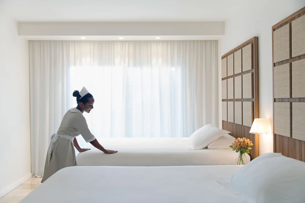 Carrusel Excellence Punta Cana - Adults Only All Inclusive 4