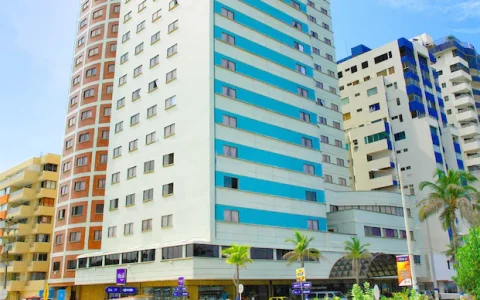 imagen-principal-hotel-cartagena-plaza