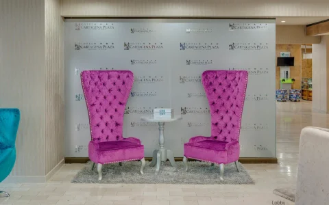 imagen-slide-2-hotel-cartagena
