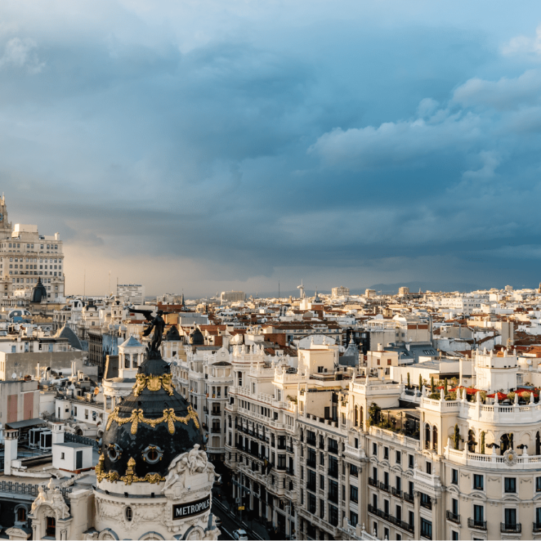 Susurros Olimpo CP 1