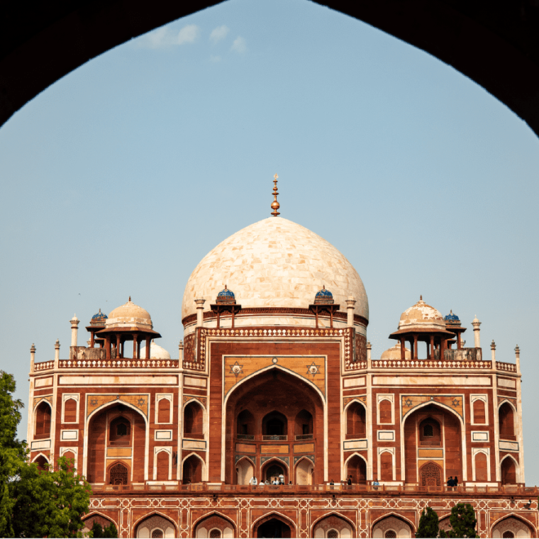 Super tailandia CP 1