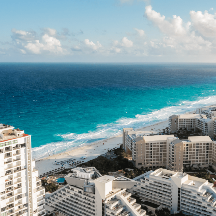 Semana de recesp CP 2