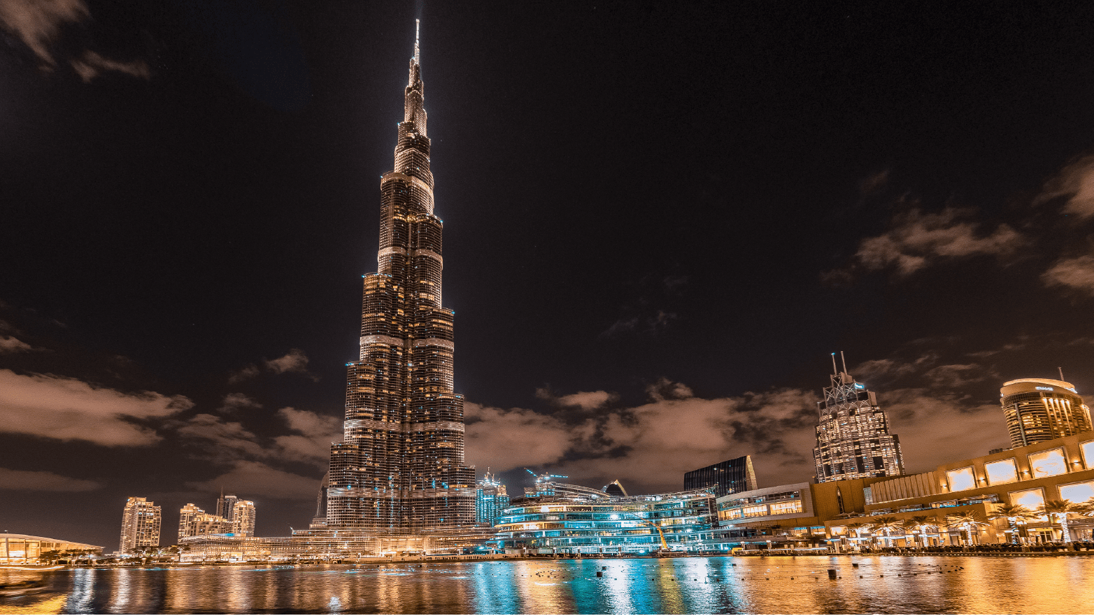 Super Dubai CP 2