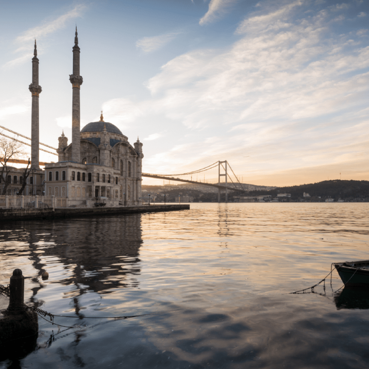 Susurros Olimpo CP 2