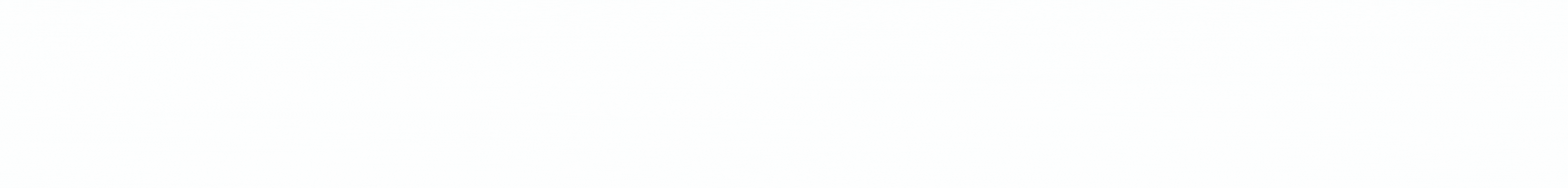 gif-precios locos 2x1