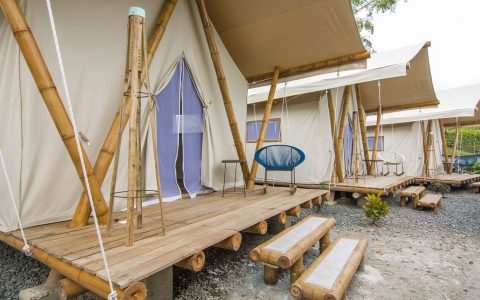 Carrusel Hoteles Selina Filandia 3