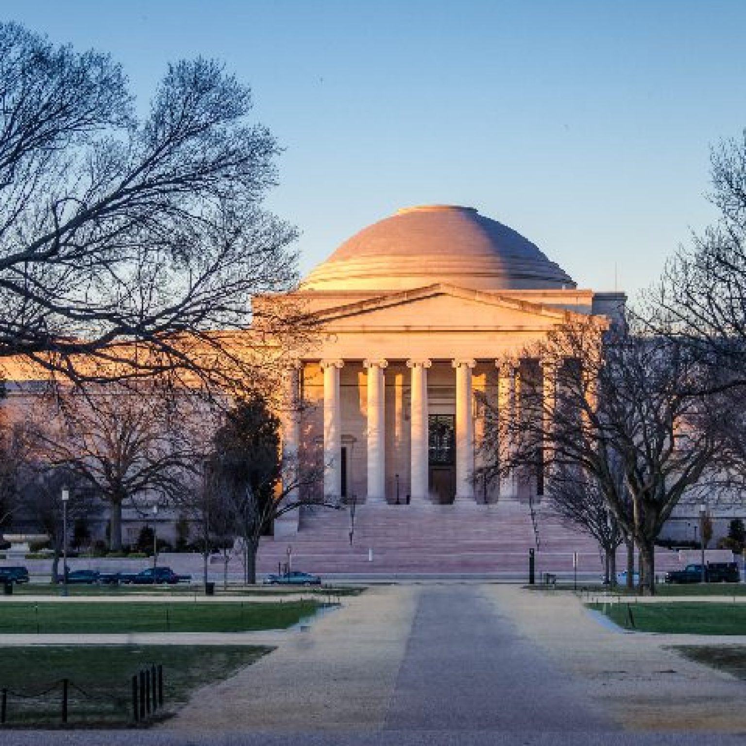 2destacado-washington-dc