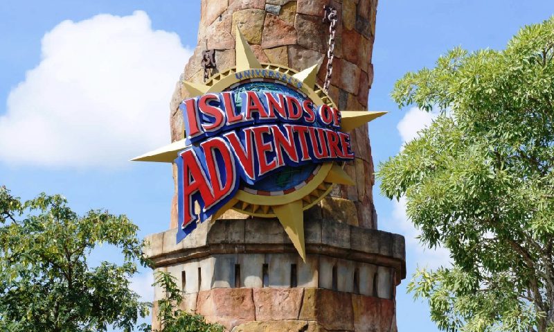 Orlando Encantado LAC 6