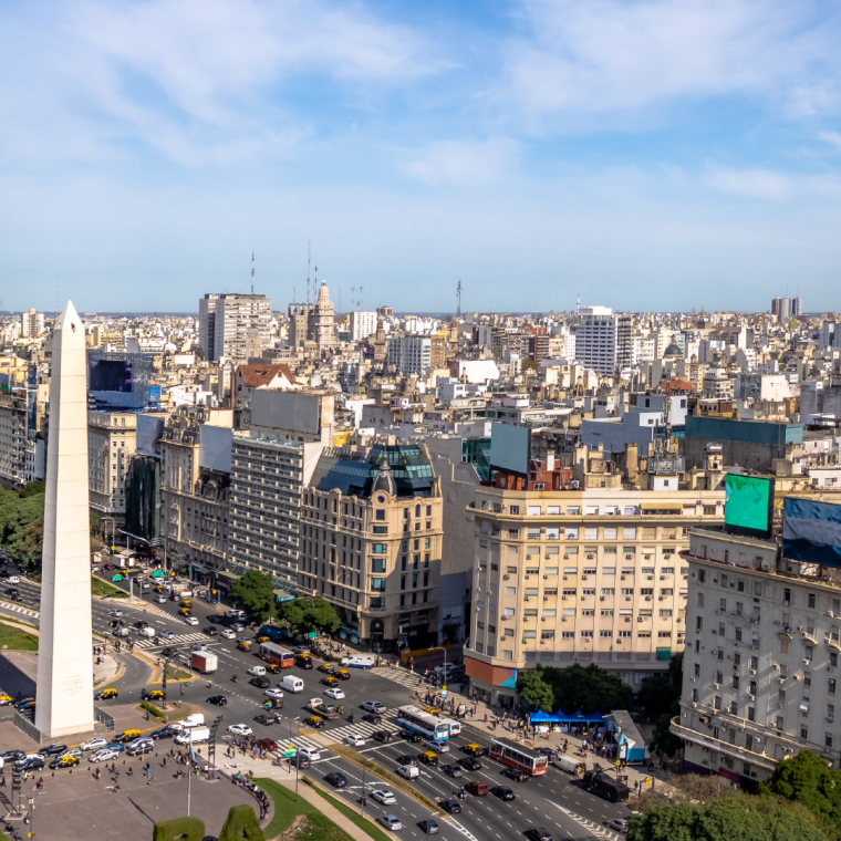 BUENOS AIRES - PORTADA@2x