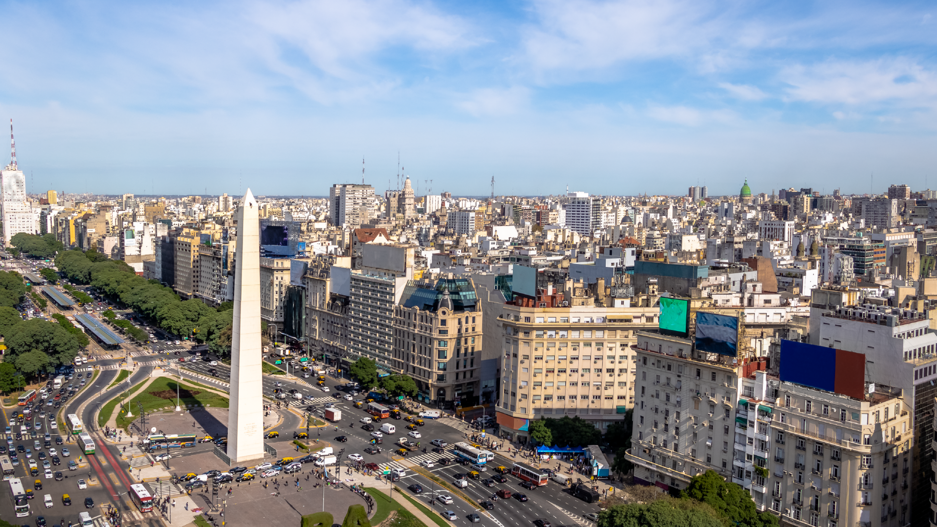 BUENOS AIRES - PORTADA@2x