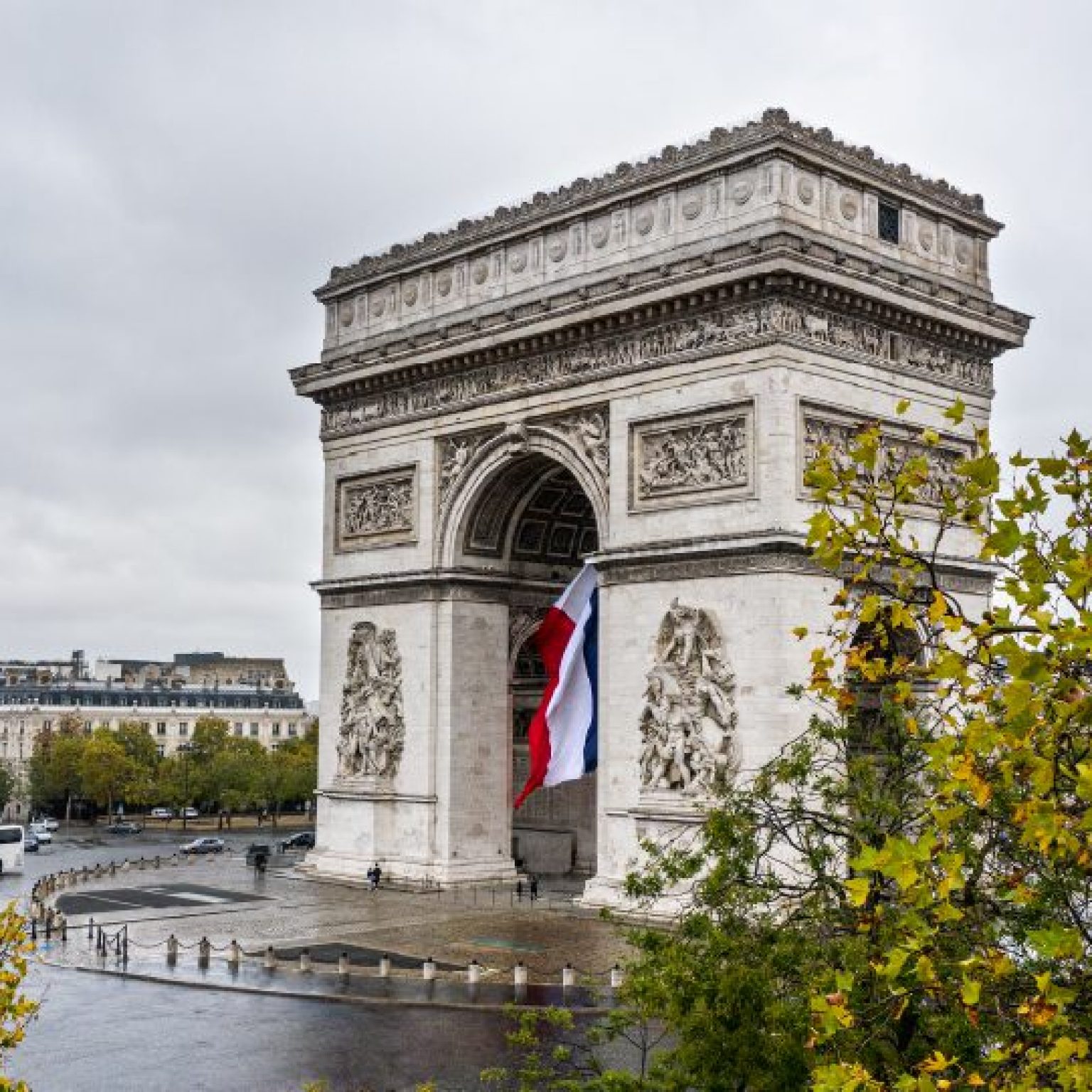 Latidos del Mar CP 1