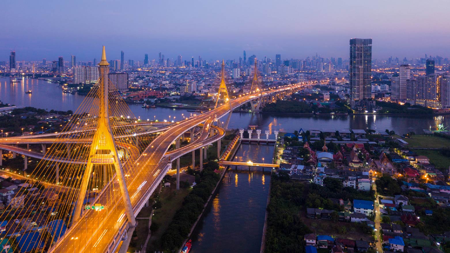 Tailandia y Phuket CP 2