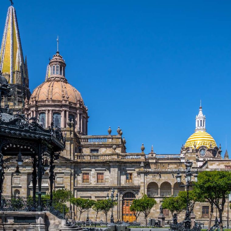 ruta del tequila CP 1