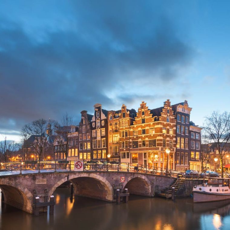 Esencias Europeas CP 1