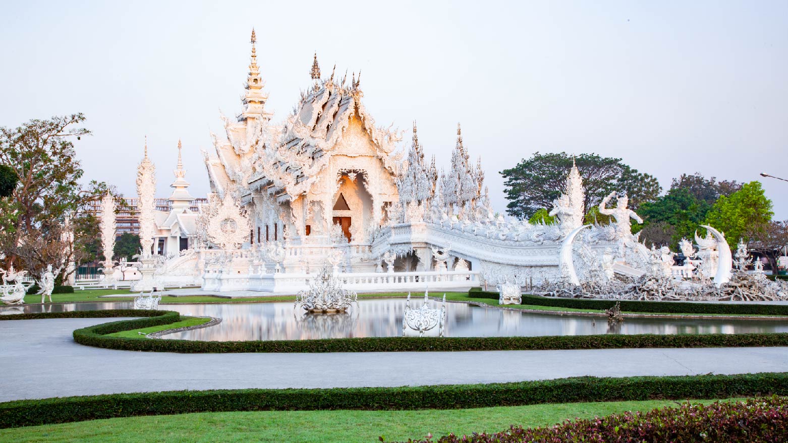 Tailandia y Phuket CP 1