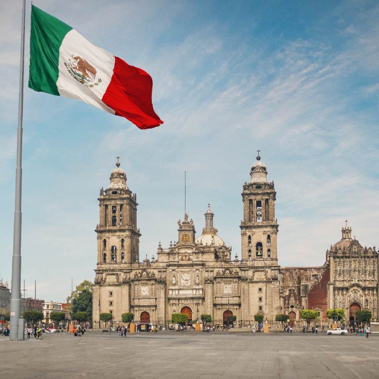 ruta del tequila CP 2