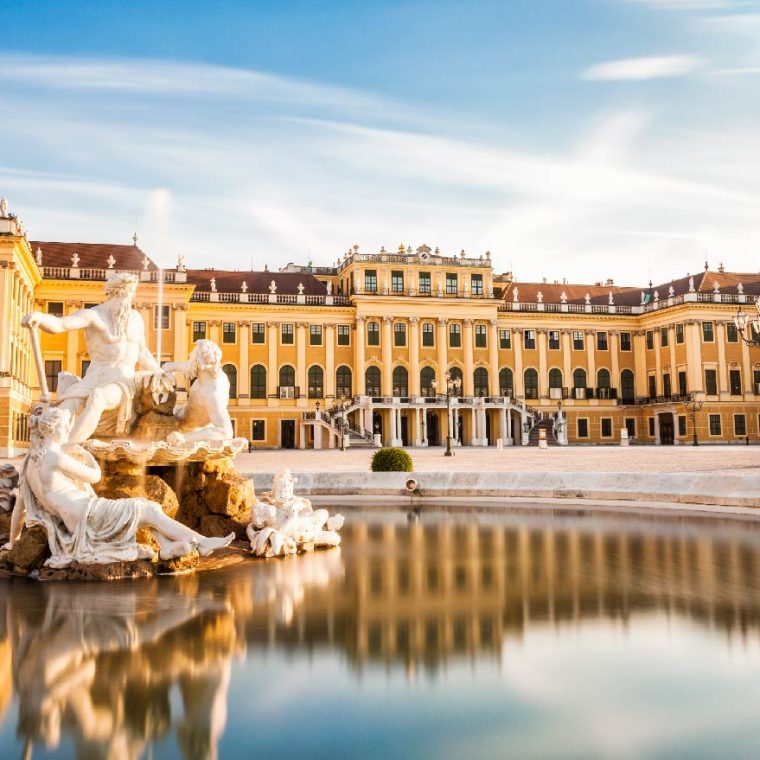 Esencias Europeas CP 2