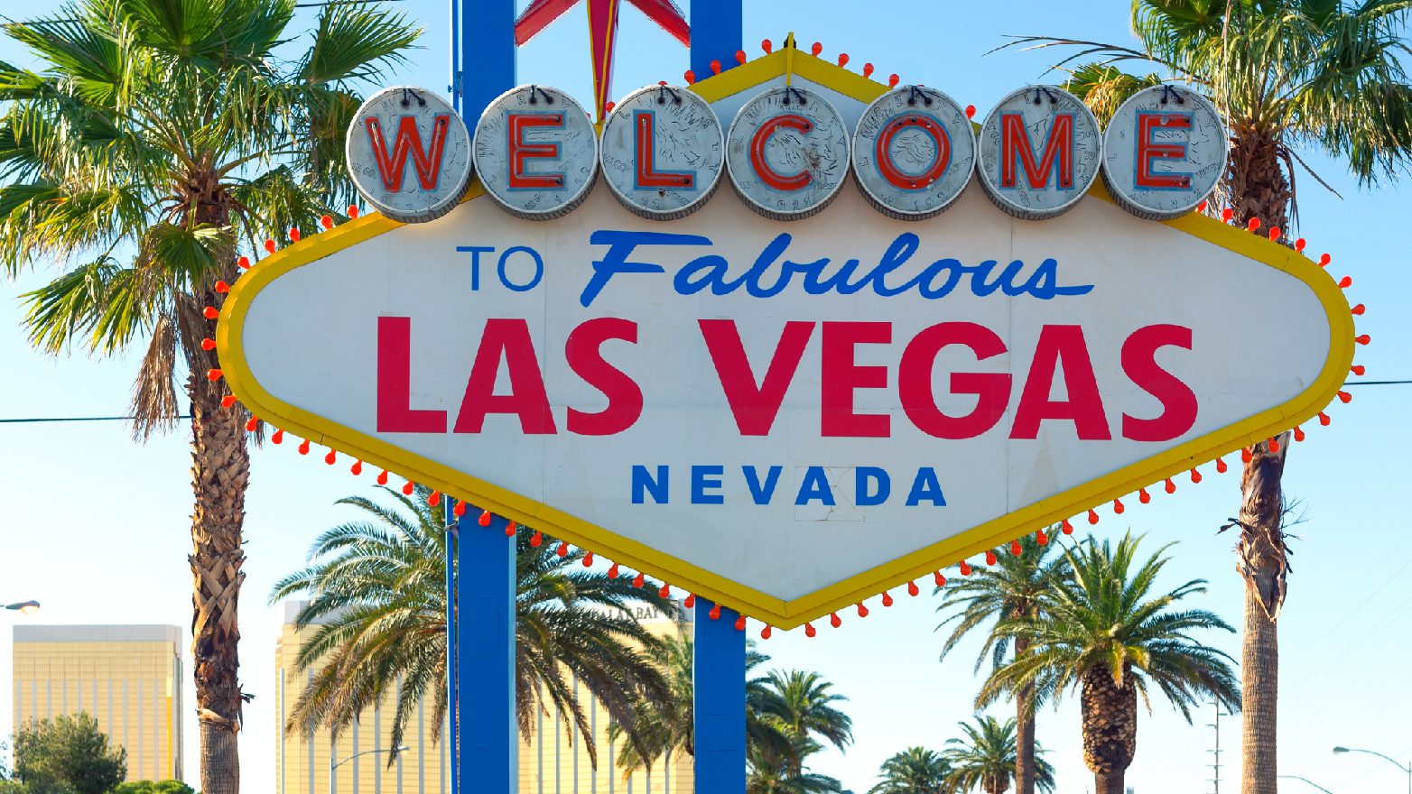 Banner_Las_Vegas-02