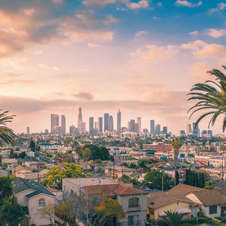 Banner_Los_Angeles-01