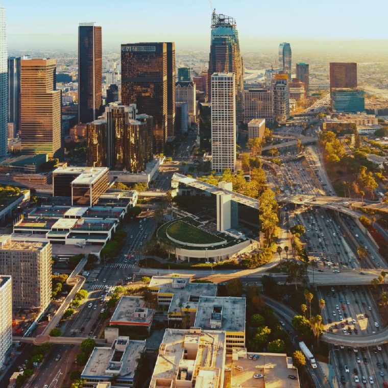 Banner_Los_Angeles-02