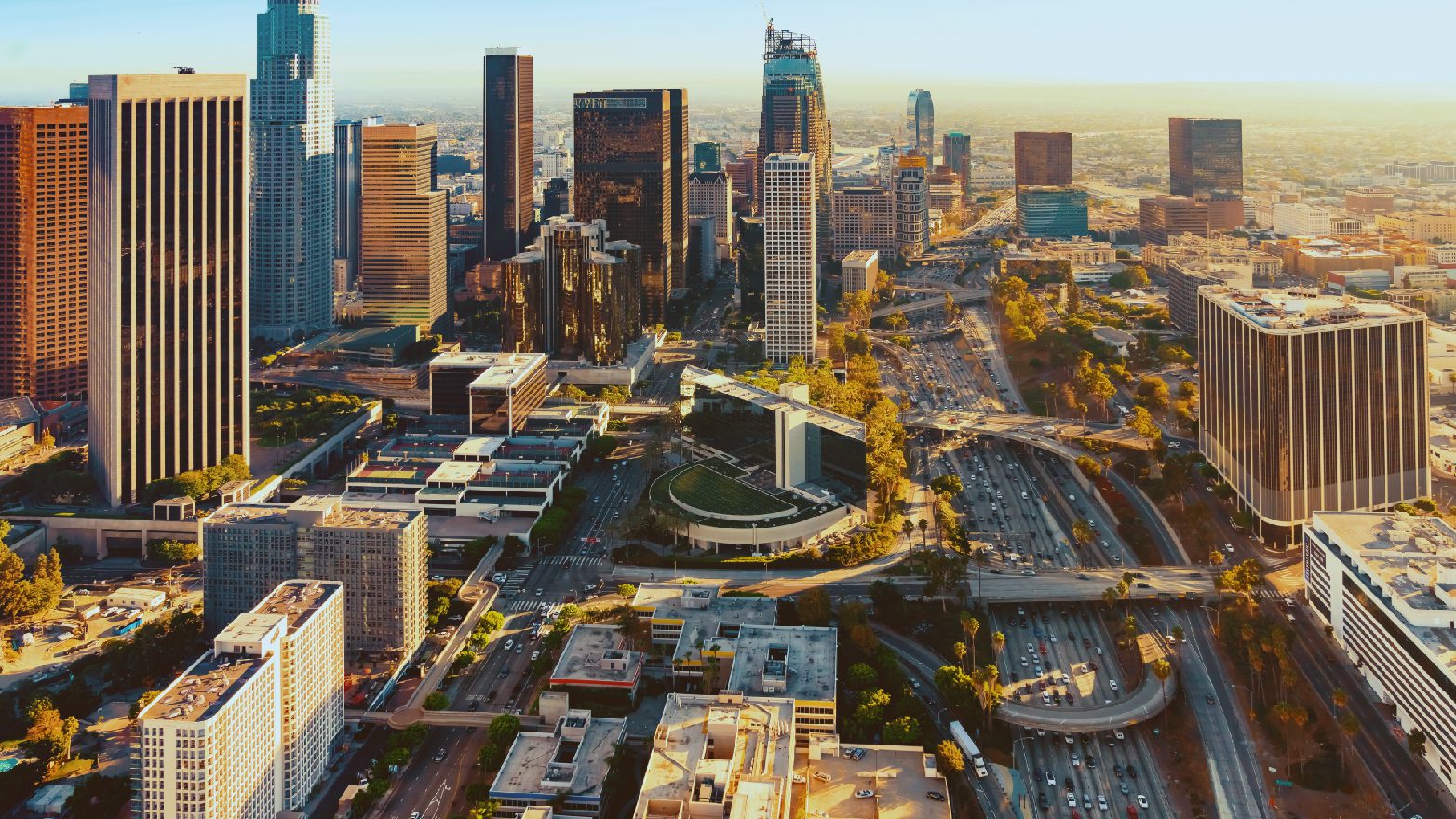 Banner_Los_Angeles-02