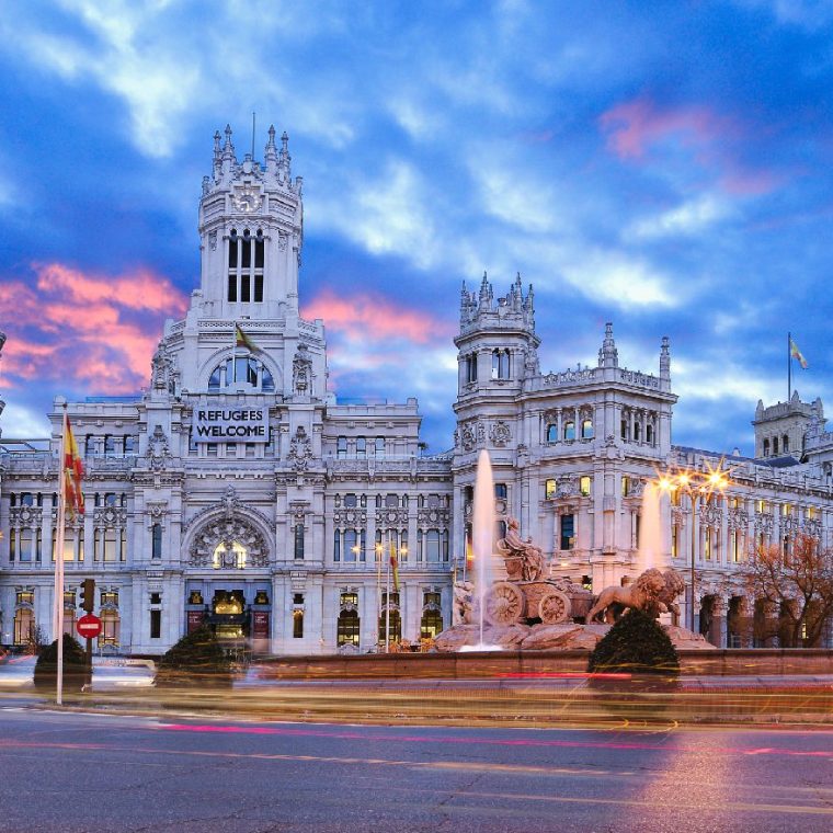 Banner_MEGA_EUROPA-01