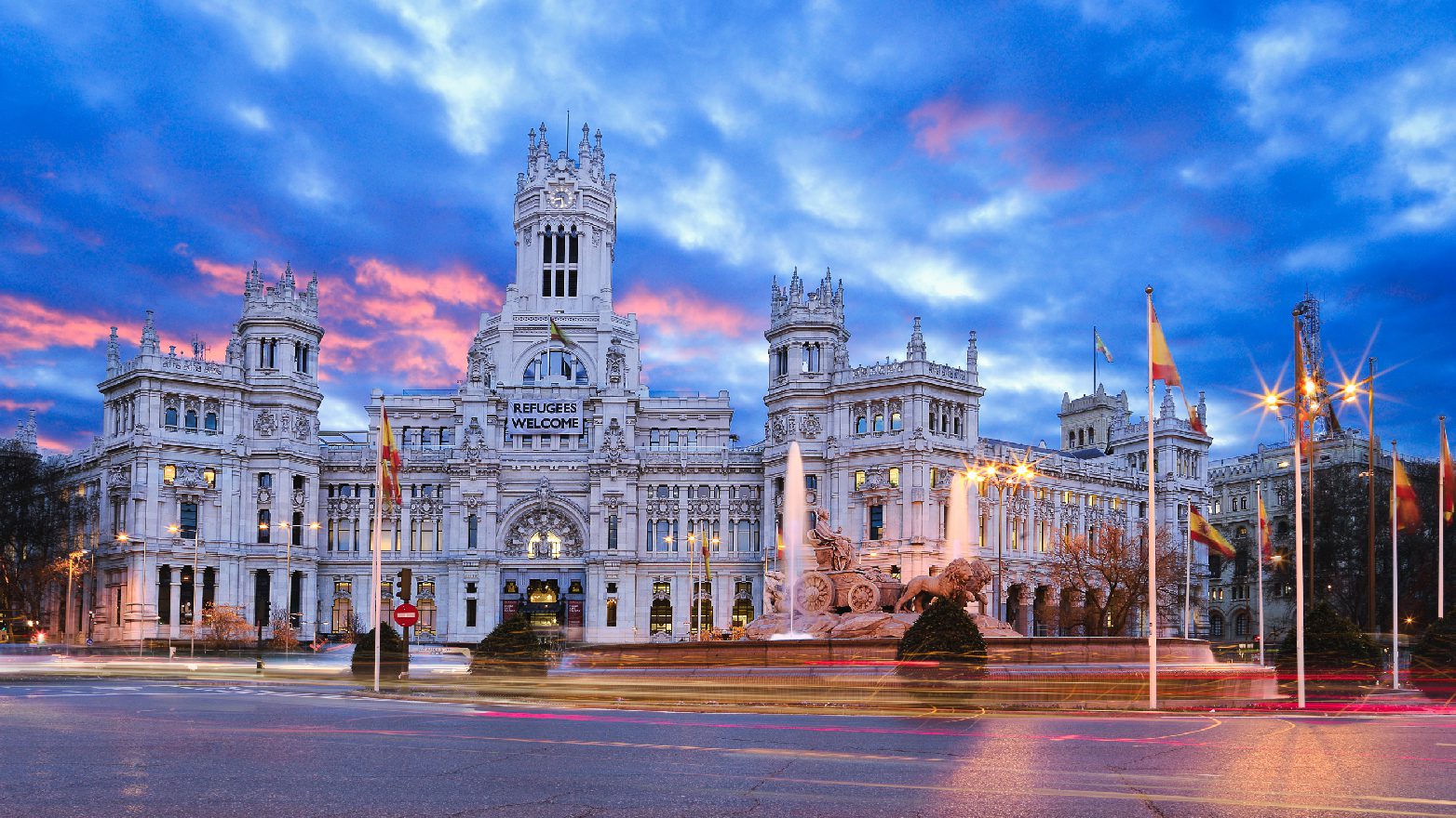 Banner_MEGA_EUROPA-01