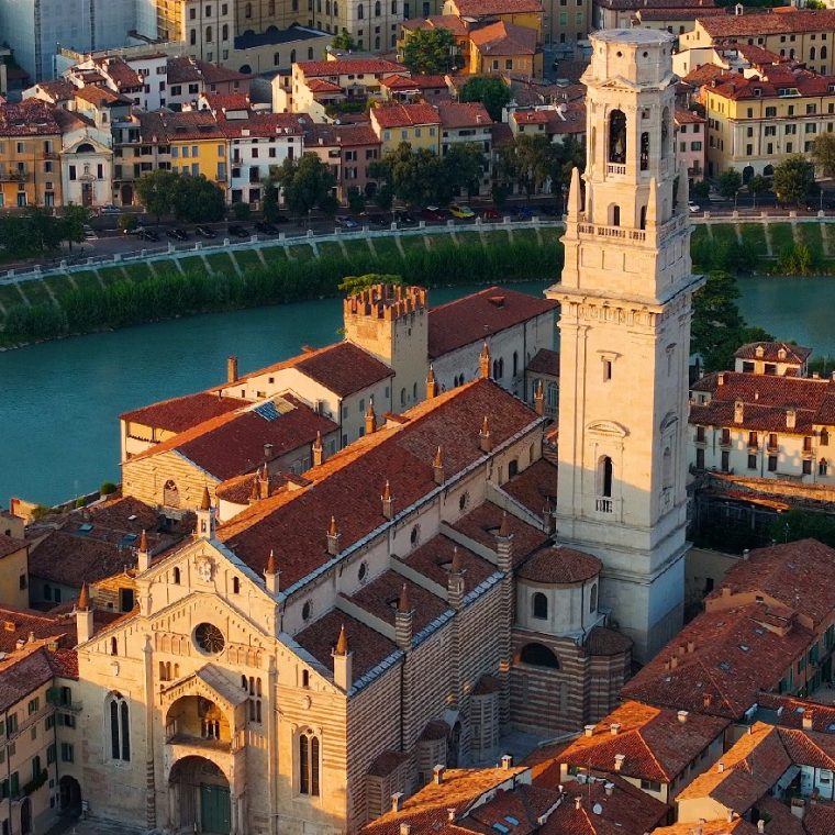 Banner_MEGA_EUROPA-02