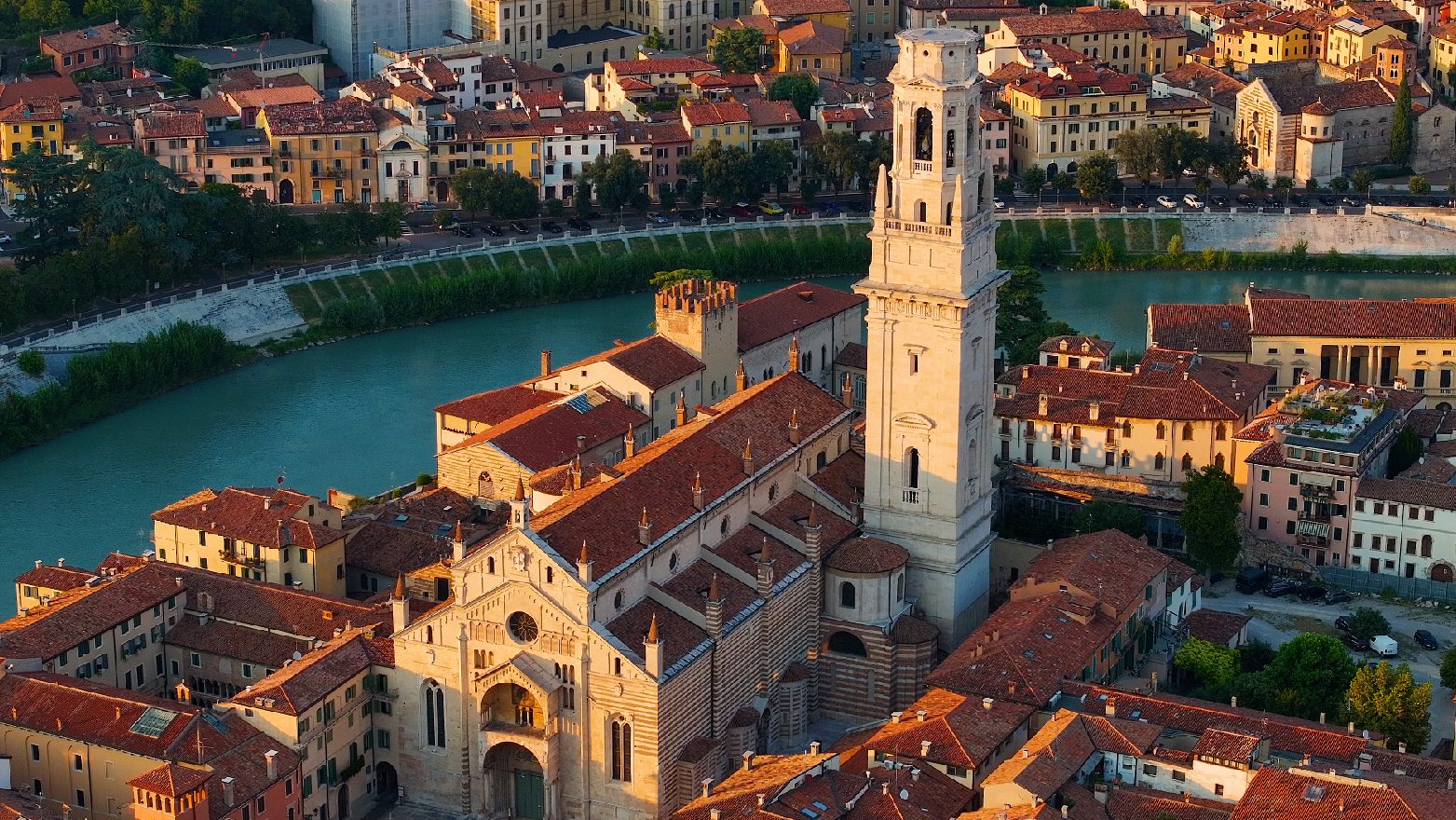 Banner_MEGA_EUROPA-02