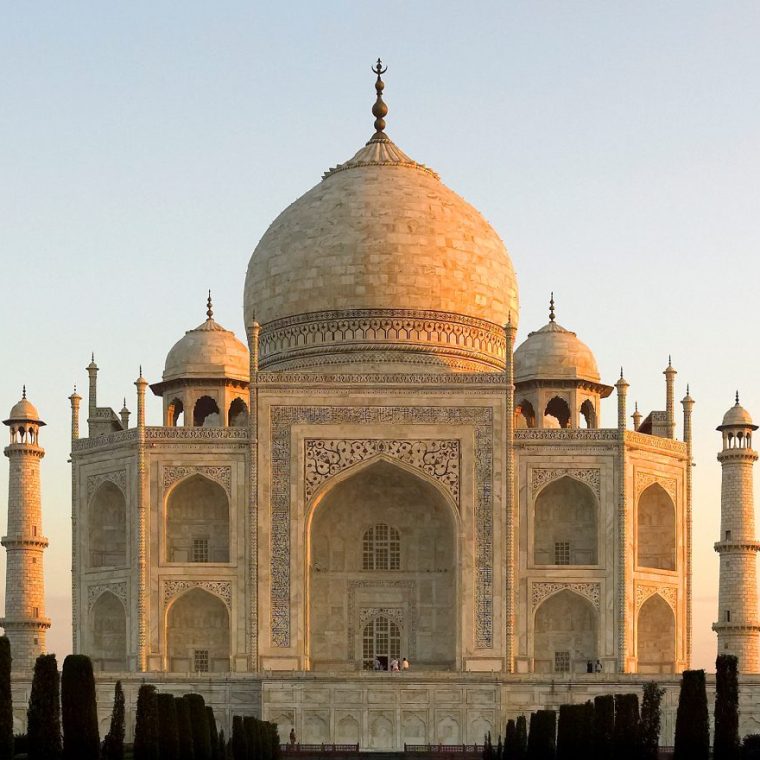 Esencias Orientales CP 2