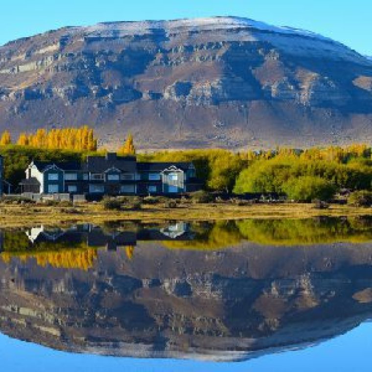 Maravillas argentinas LAC 2