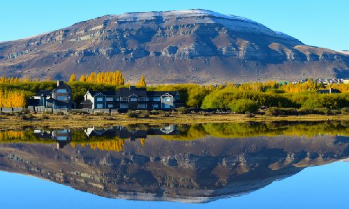 Maravillas argentinas LAC 2