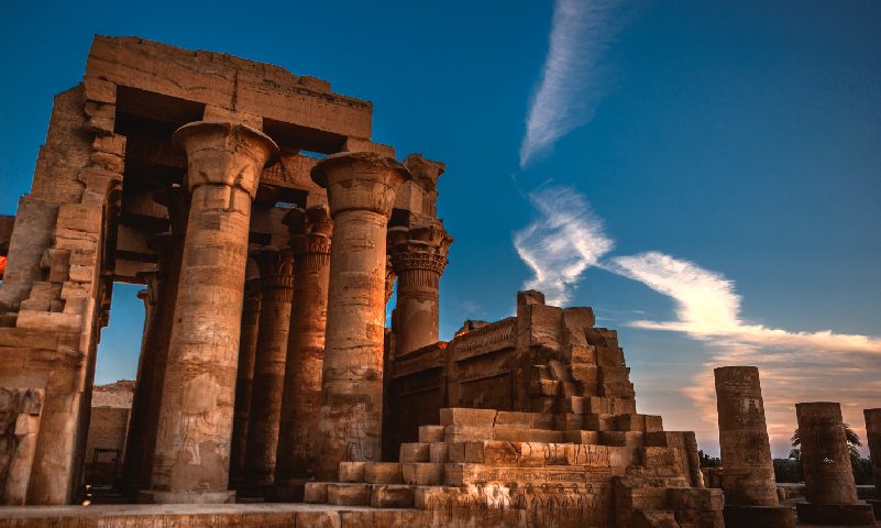Estambul_egipto_dubai LAC 1