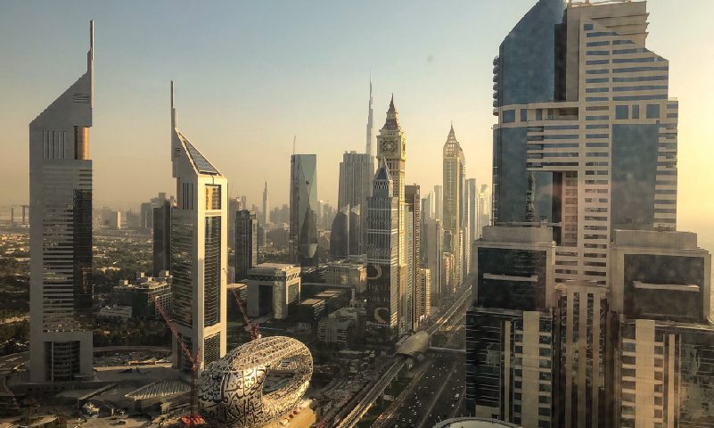 Estambul_egipto_dubai LAC 4