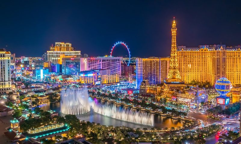 Destacado_LAS_VEGAS