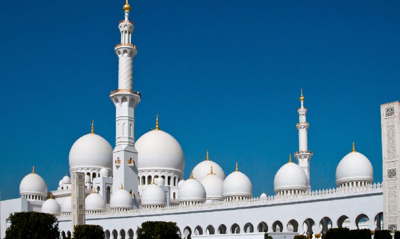 Estambul_egipto_dubai LAC 2