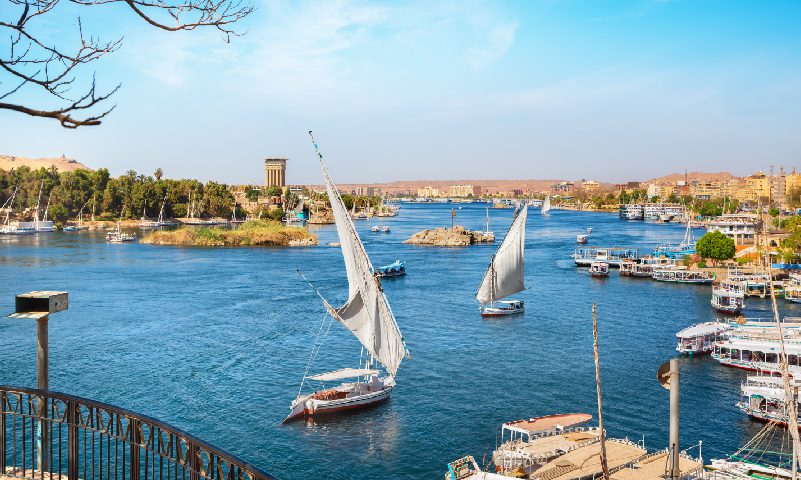 Estambul_egipto_dubai LAC 3