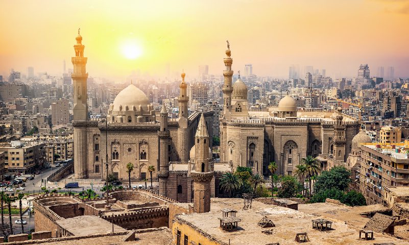 Estambul_egipto_dubai LAC 6