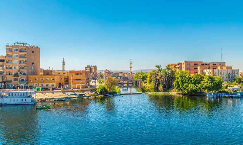 Estambul_egipto_dubai LAC 7