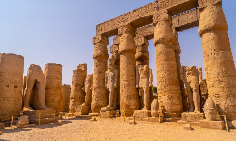 Estambul_egipto_dubai LAC 9