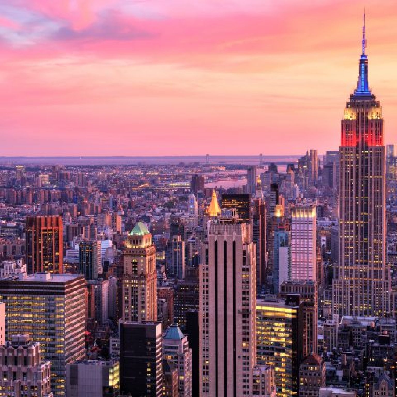 Sueño Americo LAC 1