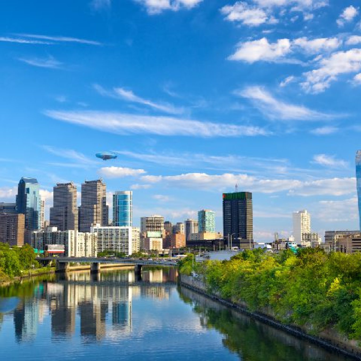 Sueño Americo LAC 2