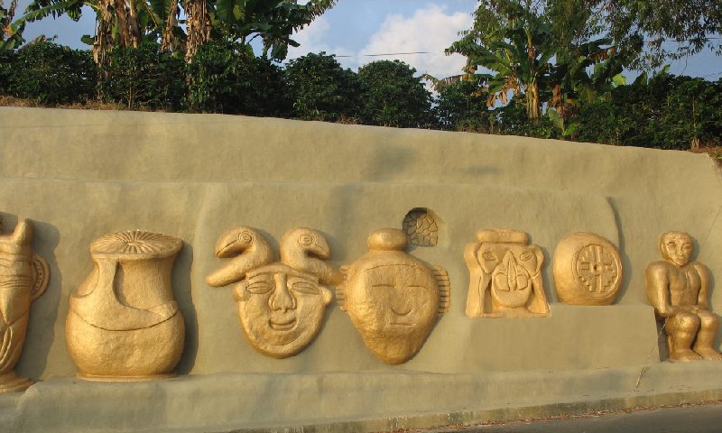 Eje Cafetero Experiencias LAC 3