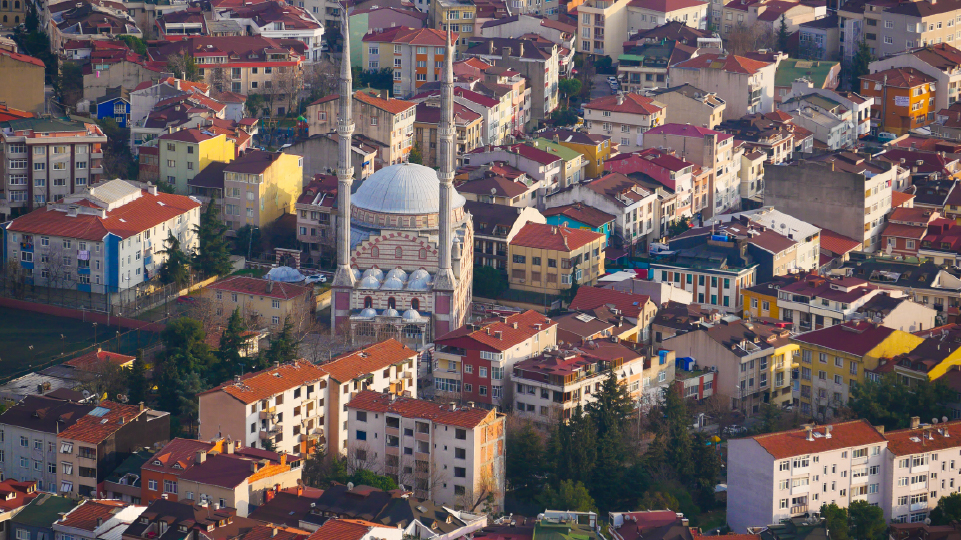 ESTAMBUL PRINCIPAL-100