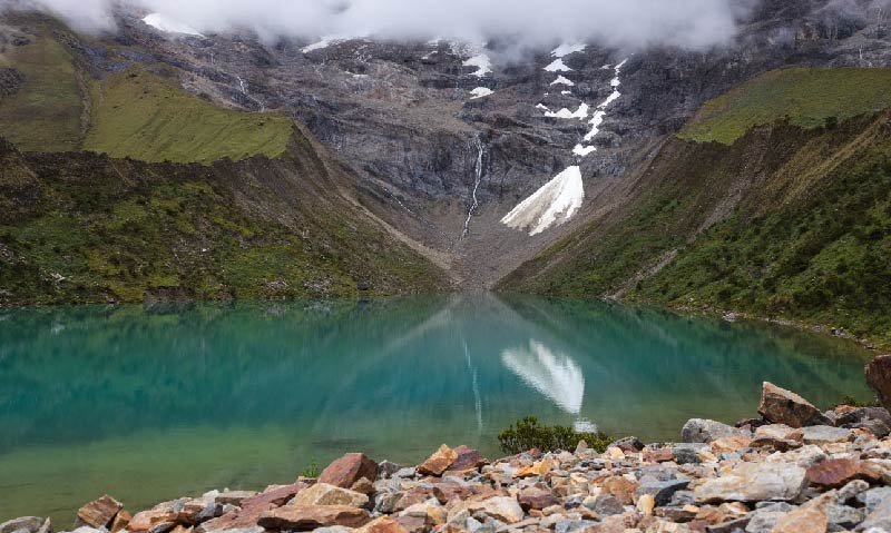 Peru Colorido 2 LAC 2